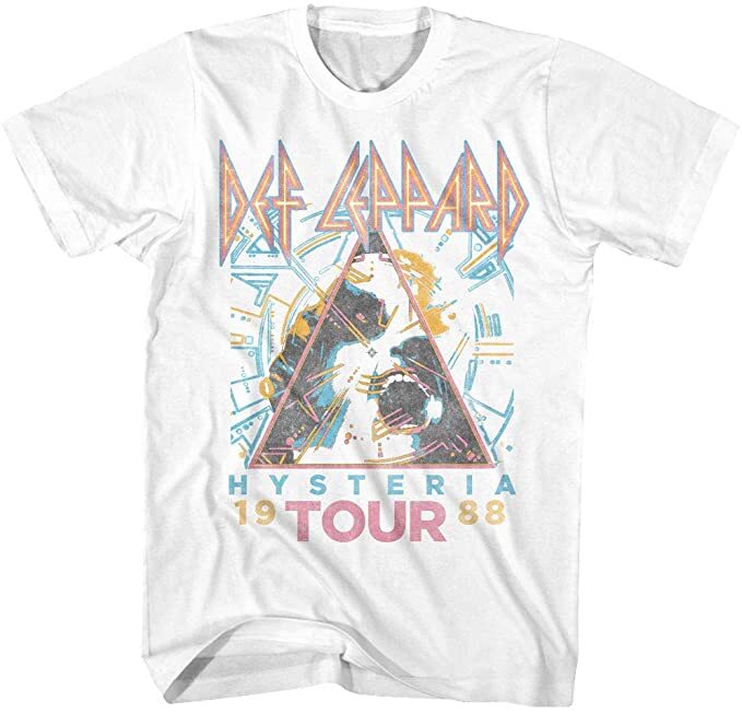 Silver Marten conventus Rock Shirt